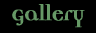 Gwendloyn Gallery
