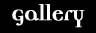 Gwendloyn Gallery