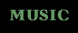 Music by Gwendolyn