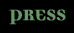 Gwendolyn Press